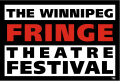 Winnipeg Fringe Theatre Festival