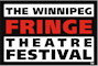 The Winnipeg Fringe Theatre Festival